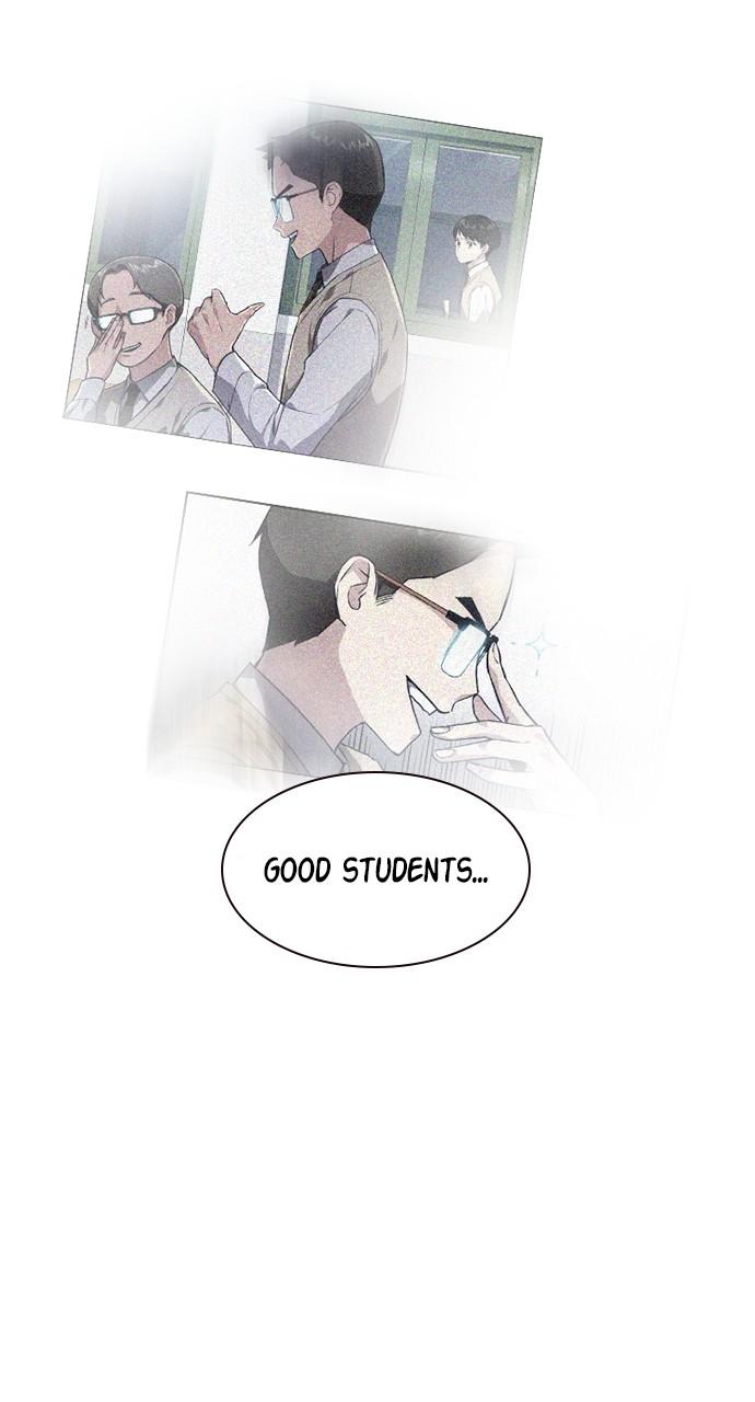 Read Study Group chapter 117.7 image 102 on Lezhin
