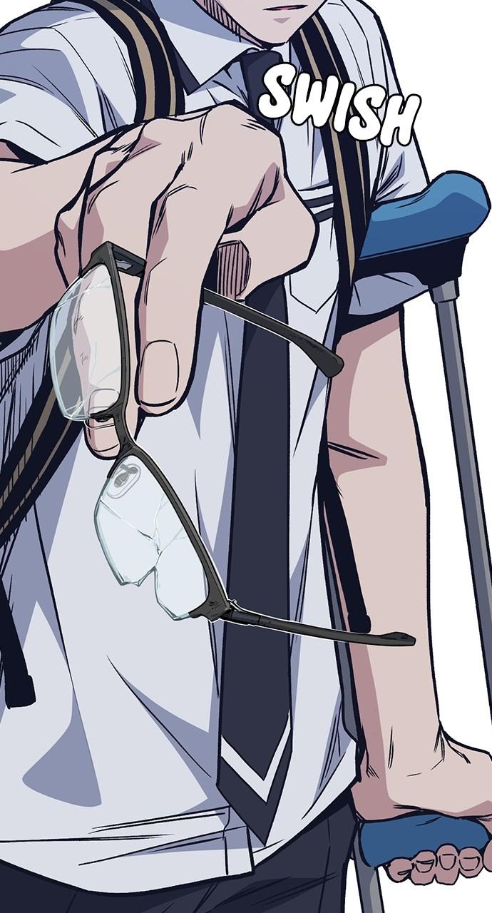 Read Study Group chapter 117.7 image 104 on Lezhin