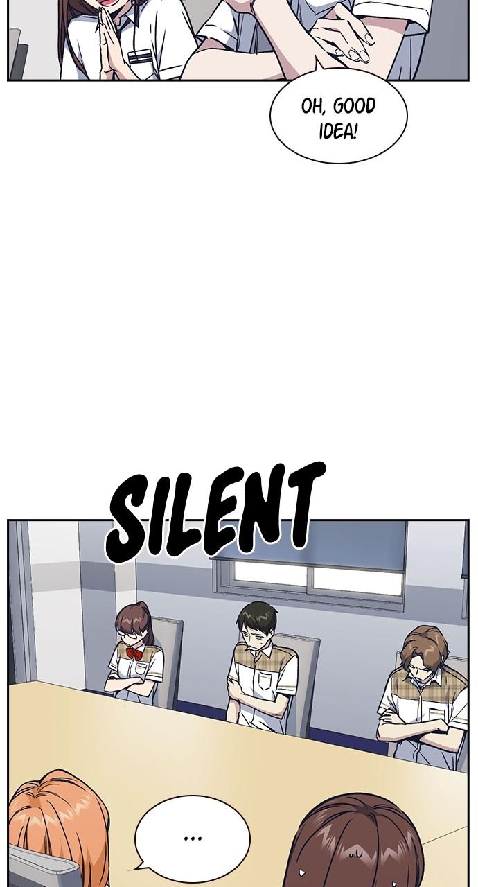 Read Study Group chapter 117.7 image 11 on Lezhin