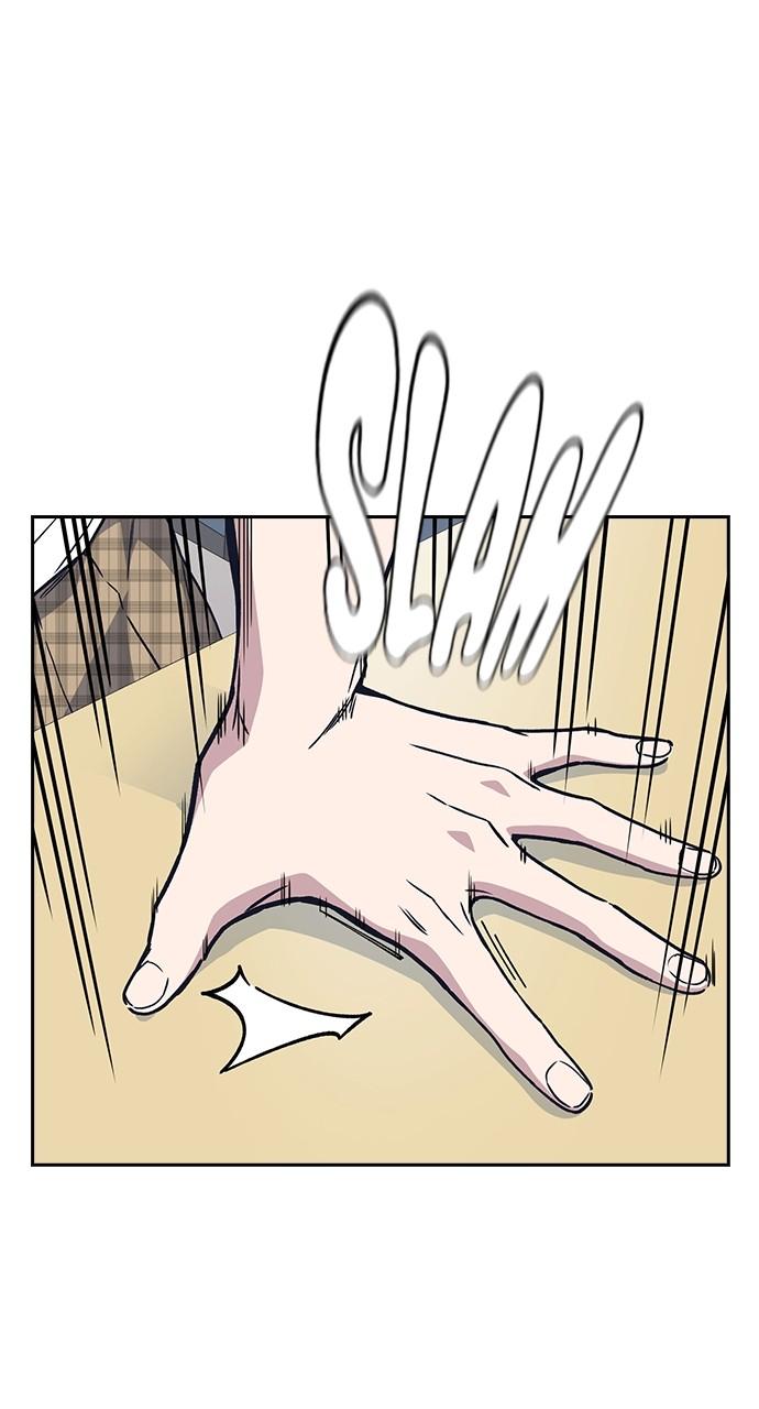 Read Study Group chapter 117.7 image 17 on Lezhin