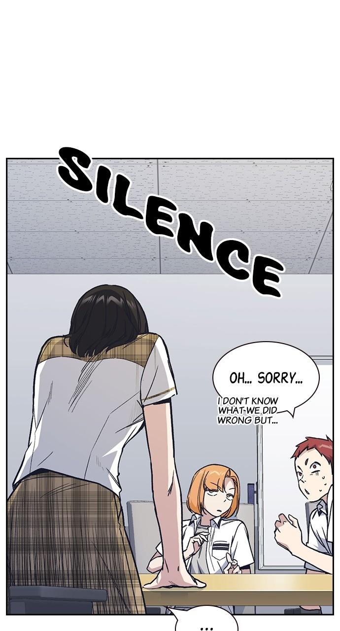 Read Study Group chapter 117.7 image 18 on Lezhin