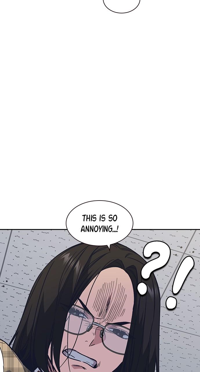 Read Study Group chapter 117.7 image 19 on Lezhin