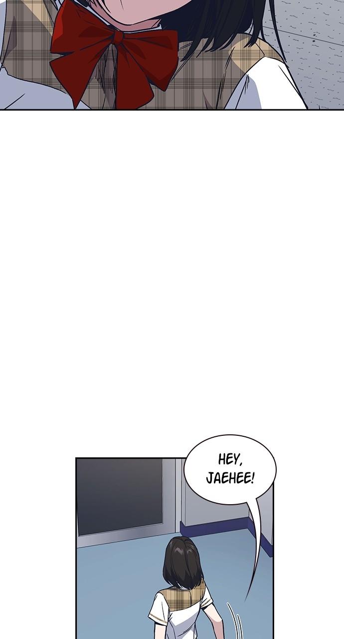 Read Study Group chapter 117.7 image 20 on Lezhin
