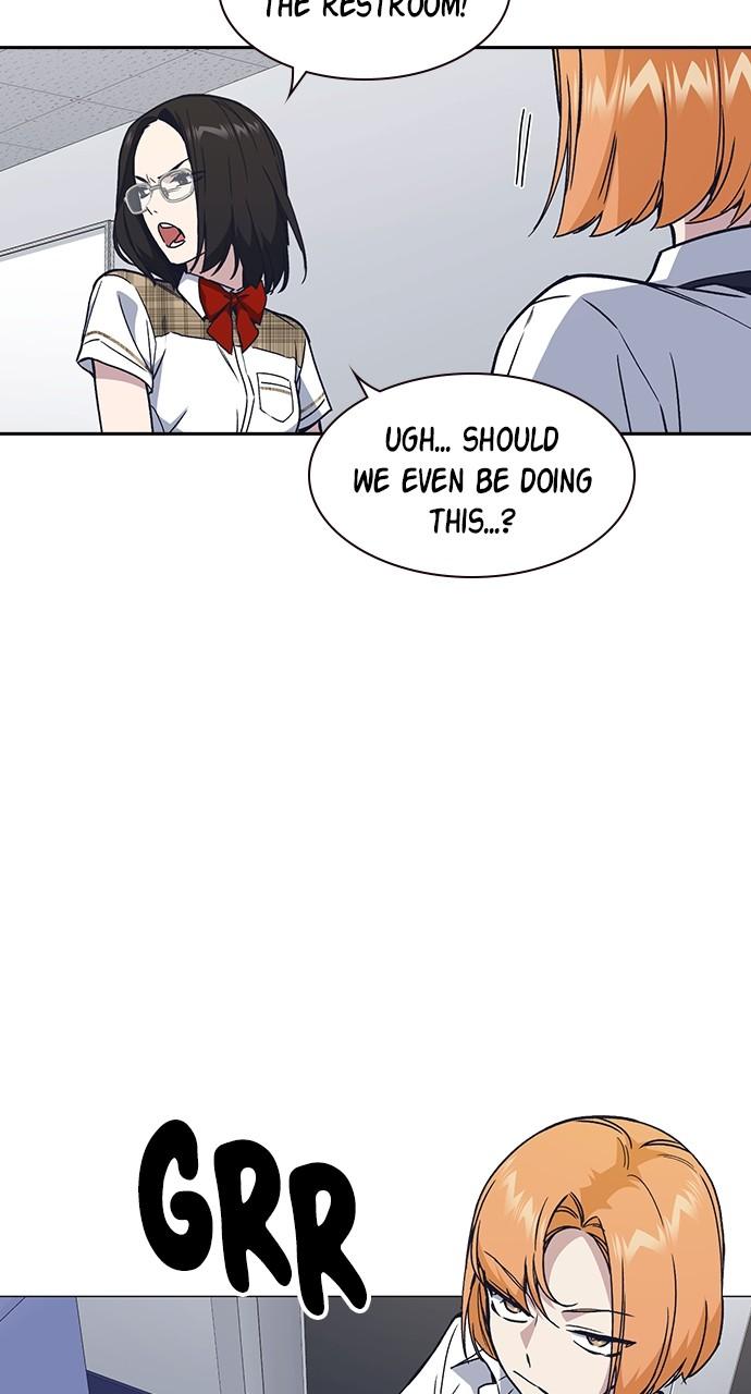 Read Study Group chapter 117.7 image 22 on Lezhin