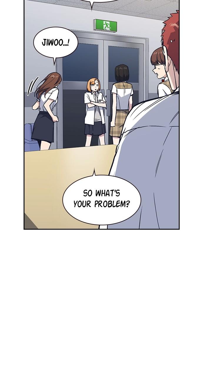 Read Study Group chapter 117.7 image 25 on Lezhin