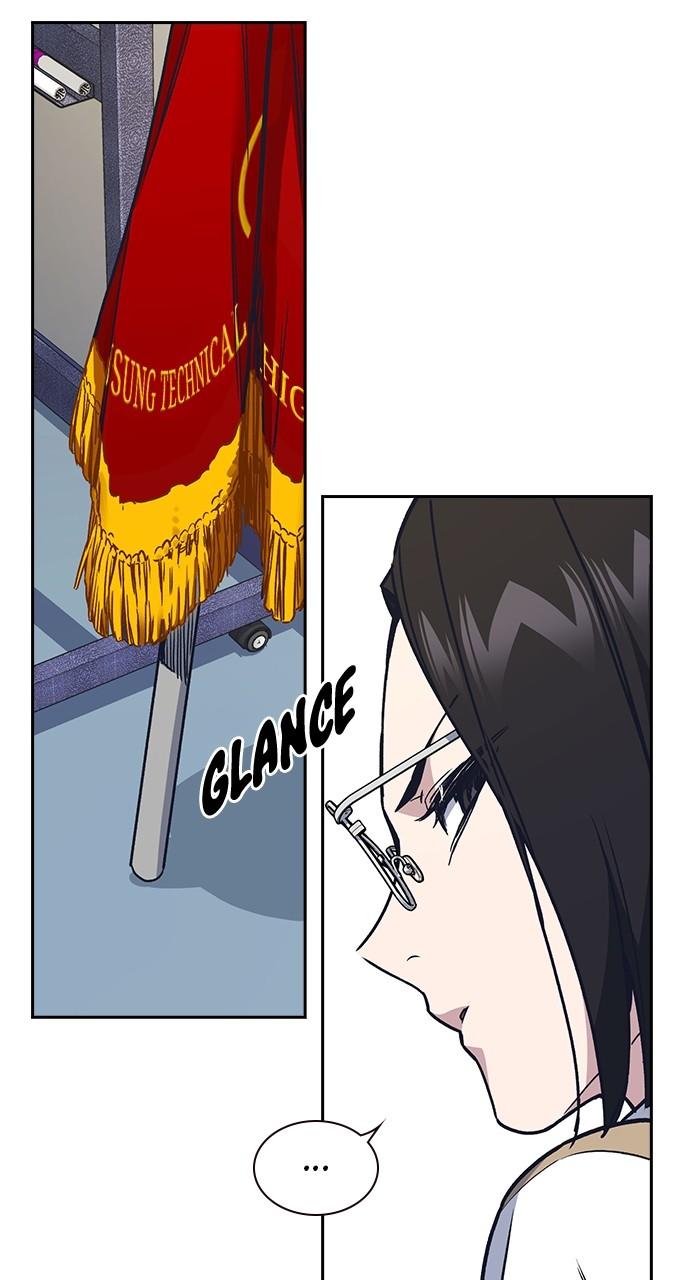 Read Study Group chapter 117.7 image 26 on Lezhin