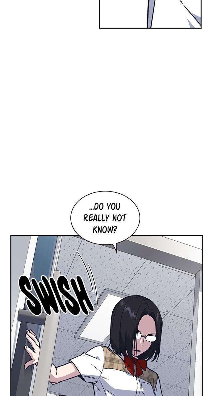 Read Study Group chapter 117.7 image 27 on Lezhin