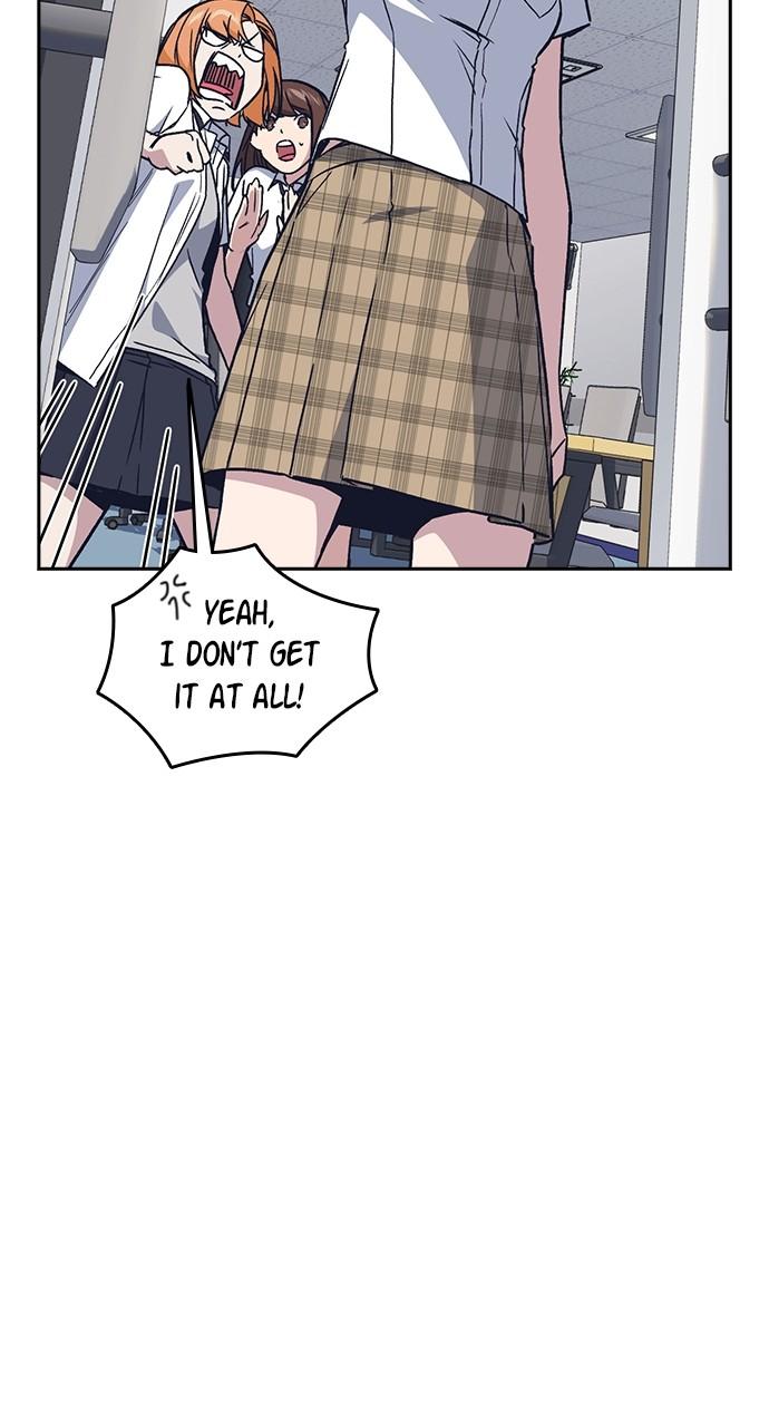 Read Study Group chapter 117.7 image 28 on Lezhin