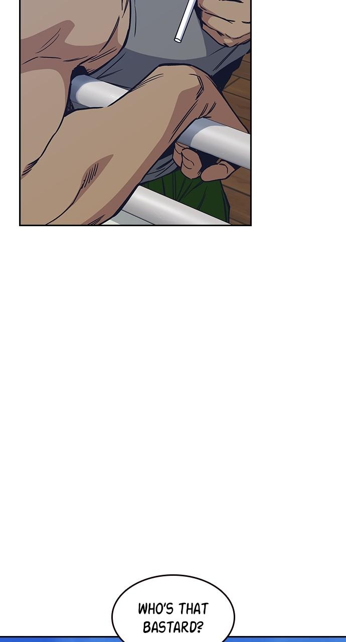 Read Study Group chapter 117.7 image 3 on Lezhin