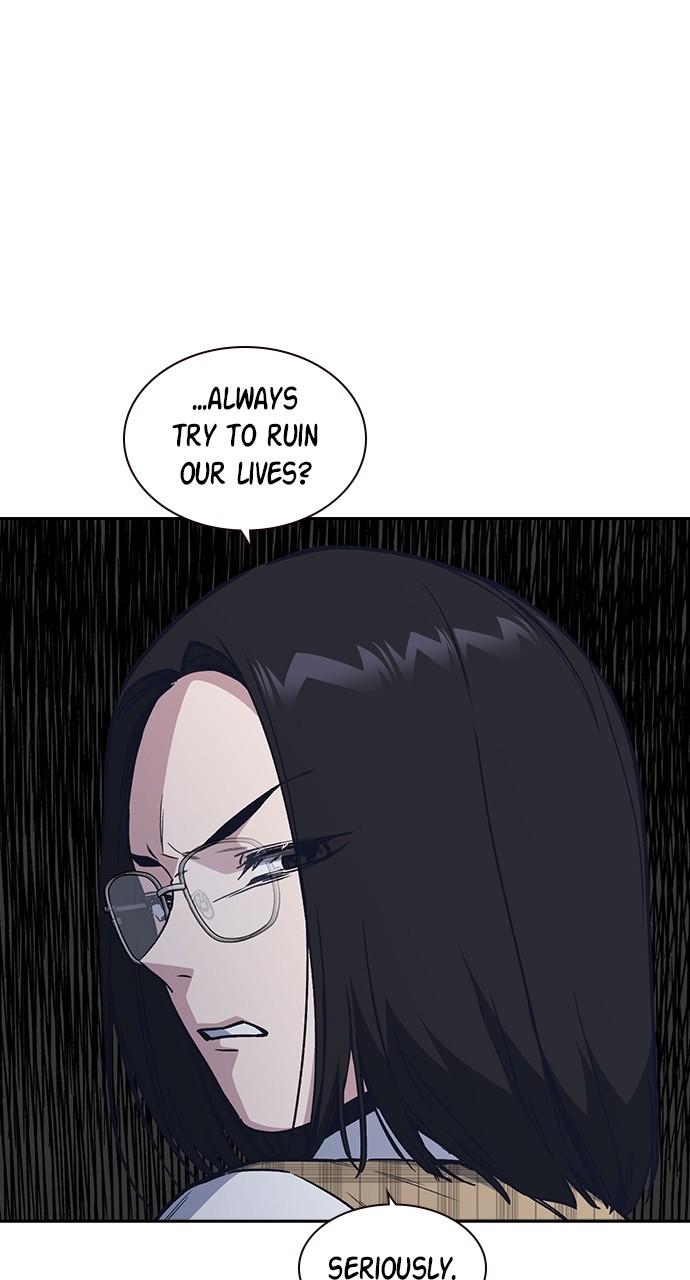 Read Study Group chapter 117.7 image 30 on Lezhin