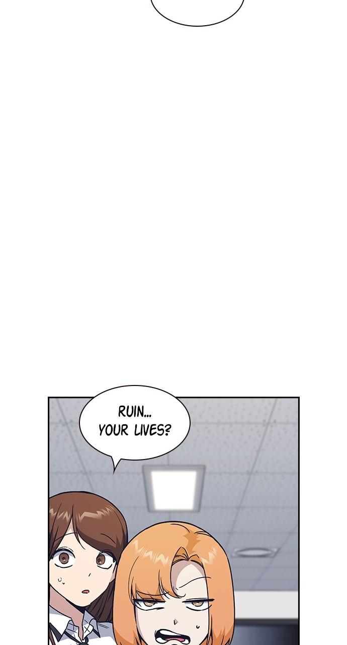 Read Study Group chapter 117.7 image 31 on Lezhin