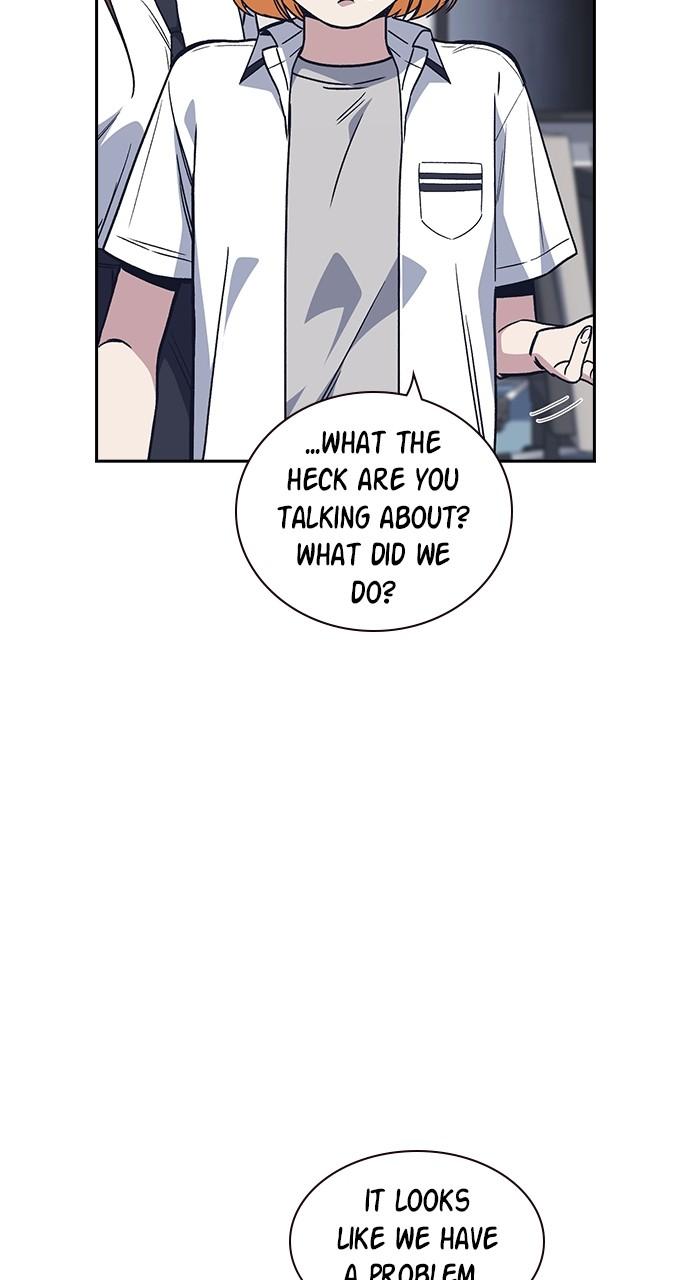 Read Study Group chapter 117.7 image 32 on Lezhin