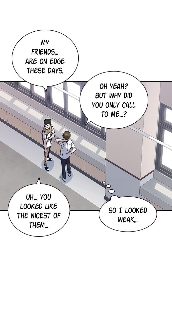 Read Study Group chapter 117.7 image 36 on Lezhin