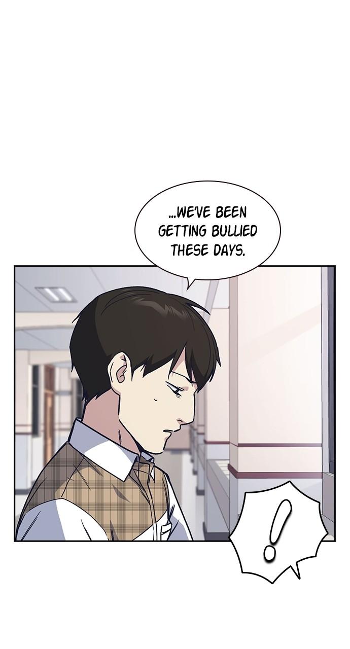 Read Study Group chapter 117.7 image 37 on Lezhin