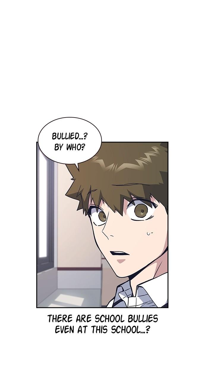 Read Study Group chapter 117.7 image 38 on Lezhin