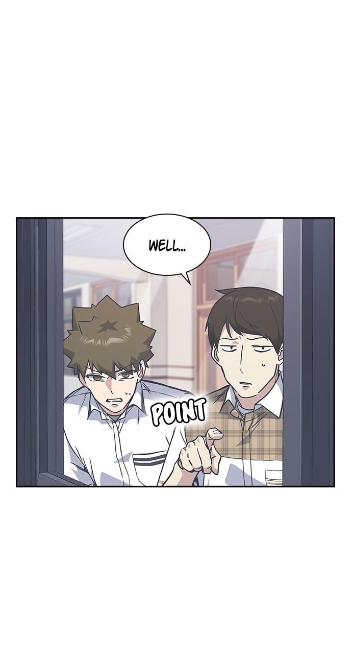 Read Study Group chapter 117.7 image 39 on Lezhin