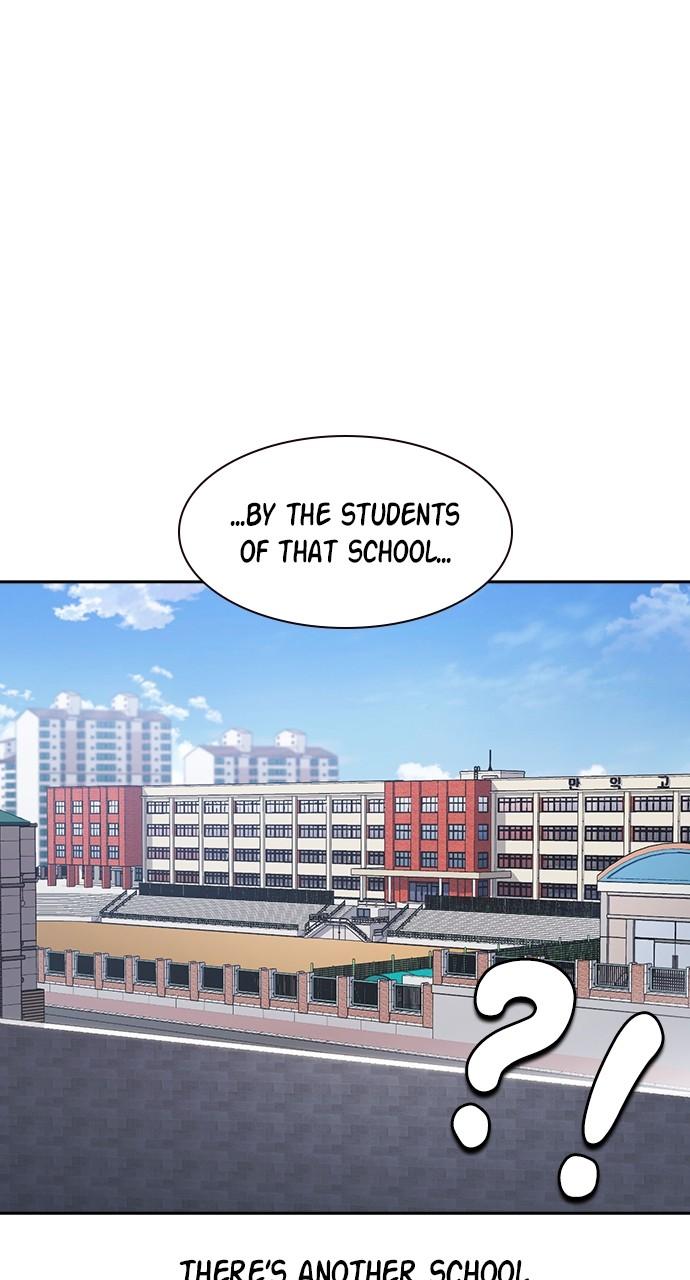 Read Study Group chapter 117.7 image 40 on Lezhin