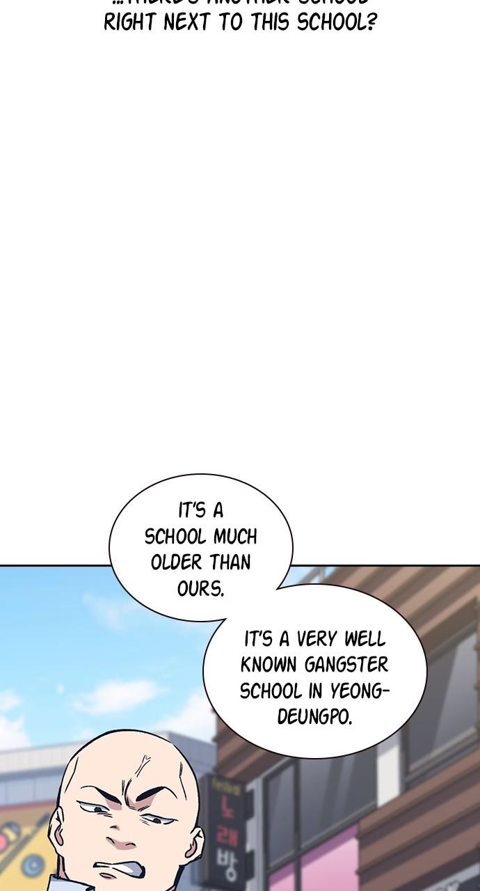 Read Study Group chapter 117.7 image 41 on Lezhin