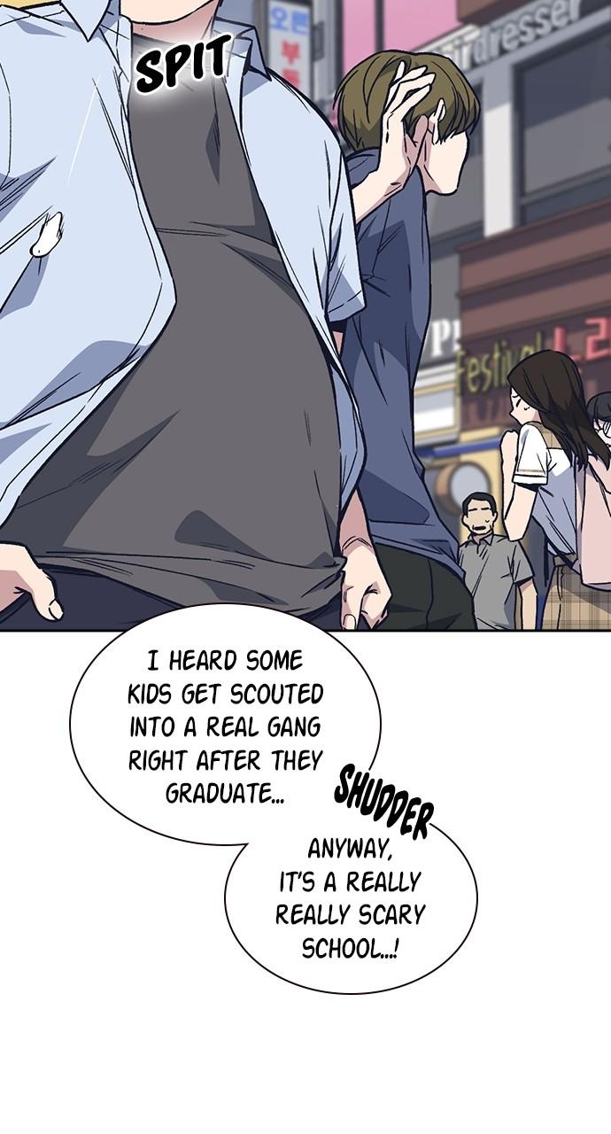 Read Study Group chapter 117.7 image 42 on Lezhin