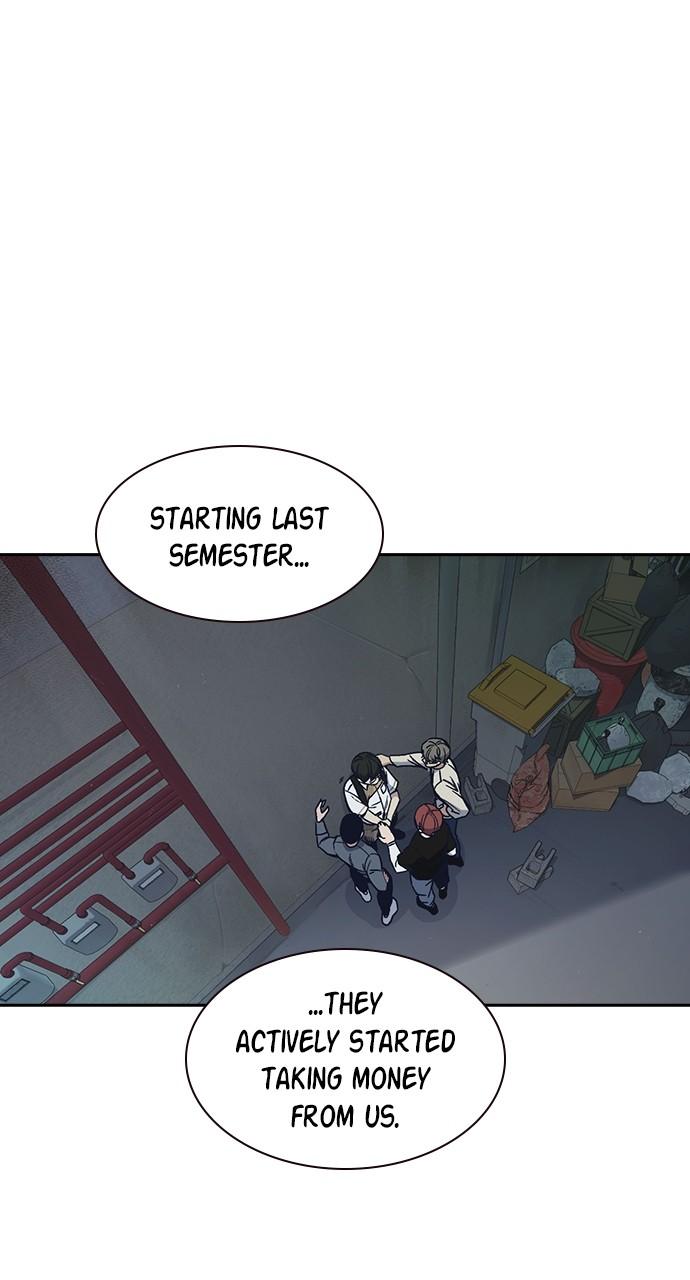 Read Study Group chapter 117.7 image 44 on Lezhin