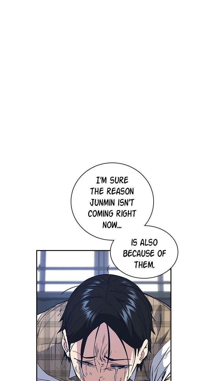 Read Study Group chapter 117.7 image 45 on Lezhin