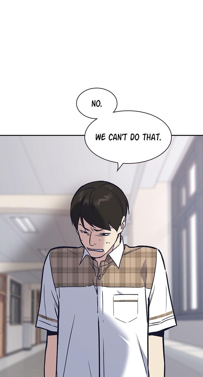Read Study Group chapter 117.7 image 48 on Lezhin