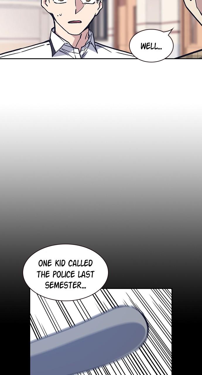 Read Study Group chapter 117.7 image 50 on Lezhin