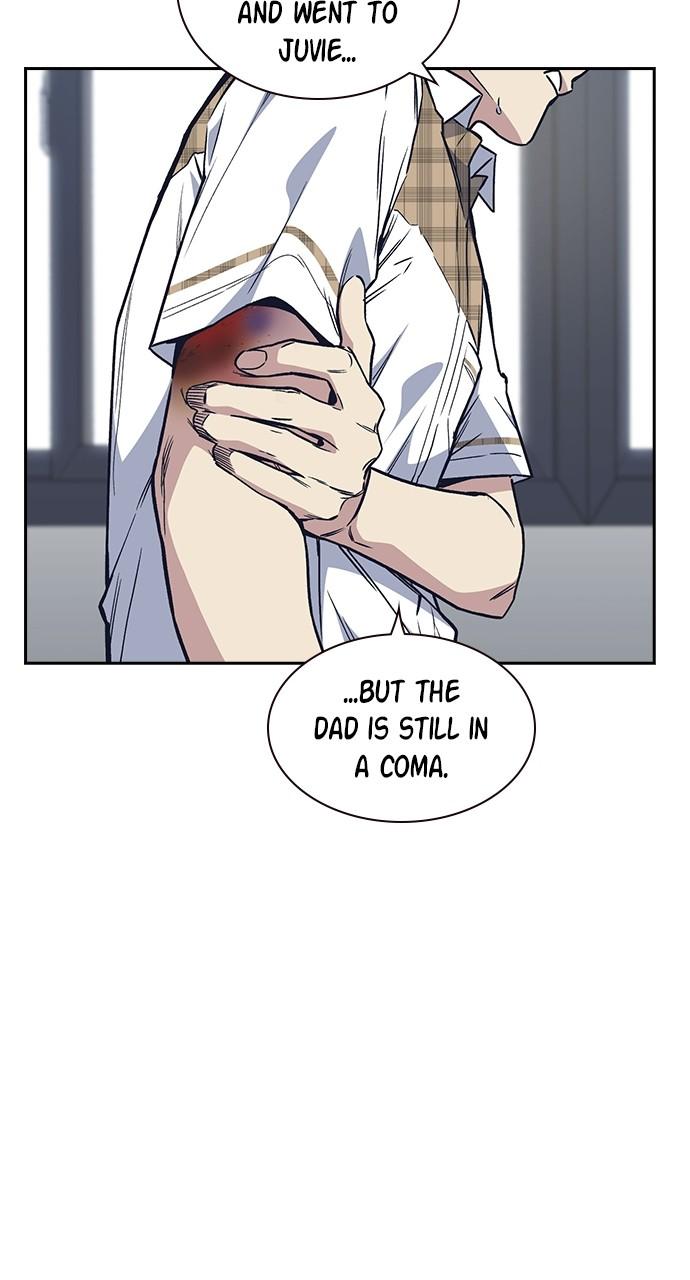 Read Study Group chapter 117.7 image 54 on Lezhin