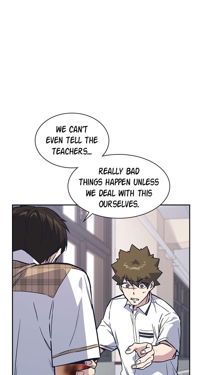Read Study Group chapter 117.7 image 55 on Lezhin