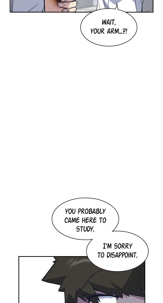 Read Study Group chapter 117.7 image 56 on Lezhin