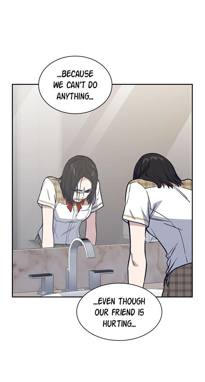 Read Study Group chapter 117.7 image 59 on Lezhin