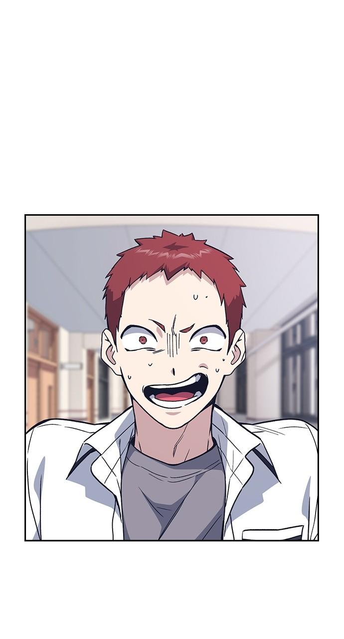 Read Study Group chapter 117.7 image 61 on Lezhin