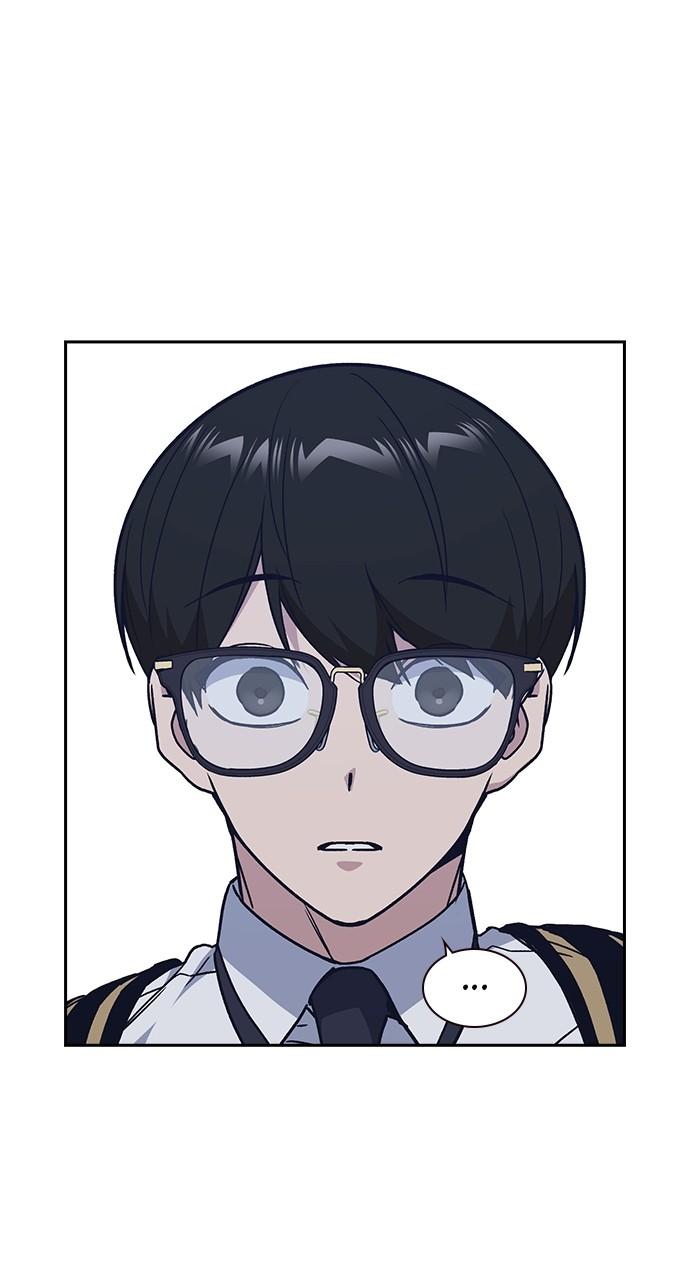 Read Study Group chapter 117.7 image 63 on Lezhin