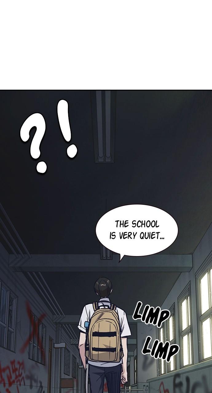 Read Study Group chapter 117.7 image 64 on Lezhin