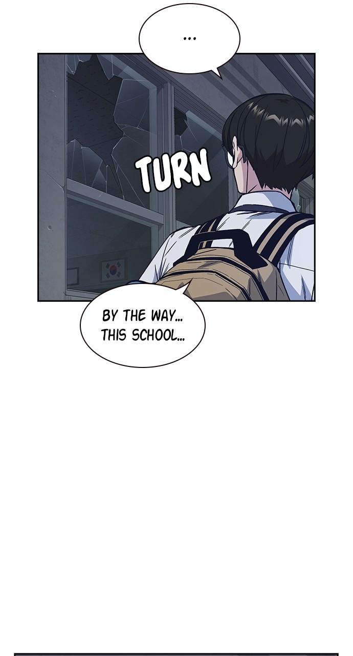 Read Study Group chapter 117.7 image 66 on Lezhin