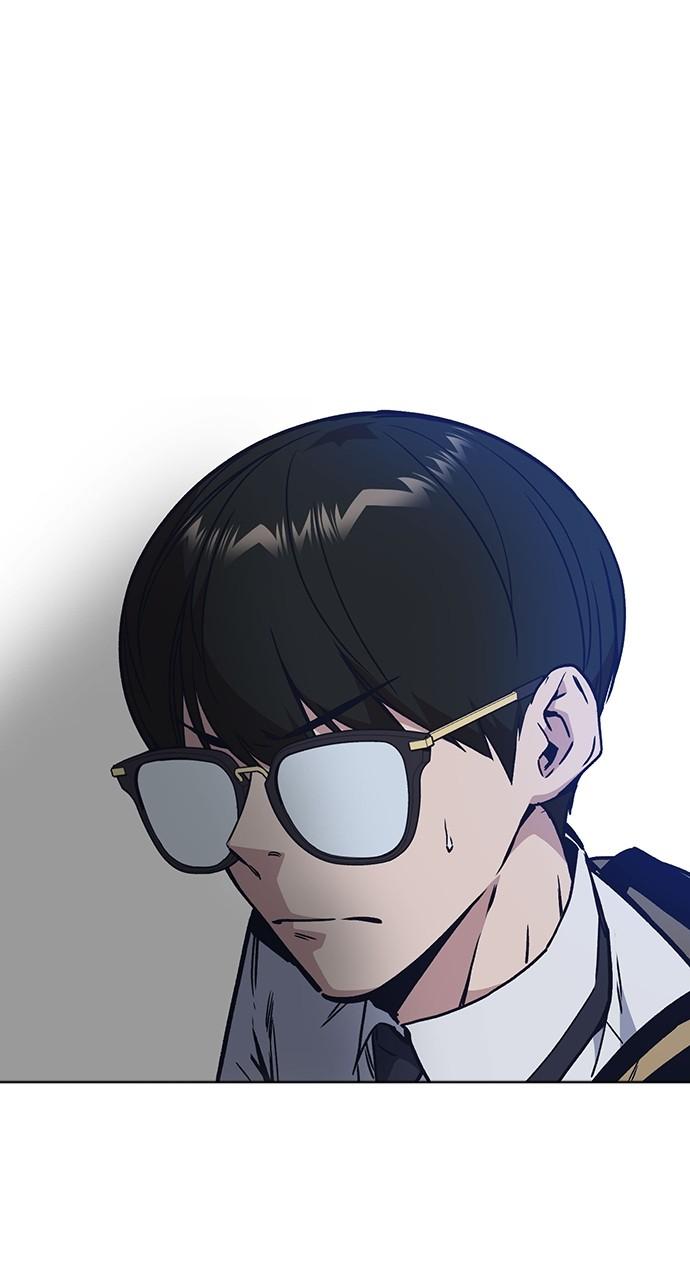 Read Study Group chapter 117.7 image 68 on Lezhin
