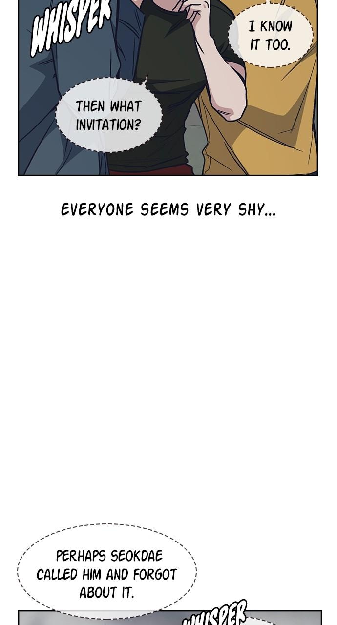 Read Study Group chapter 117.7 image 79 on Lezhin