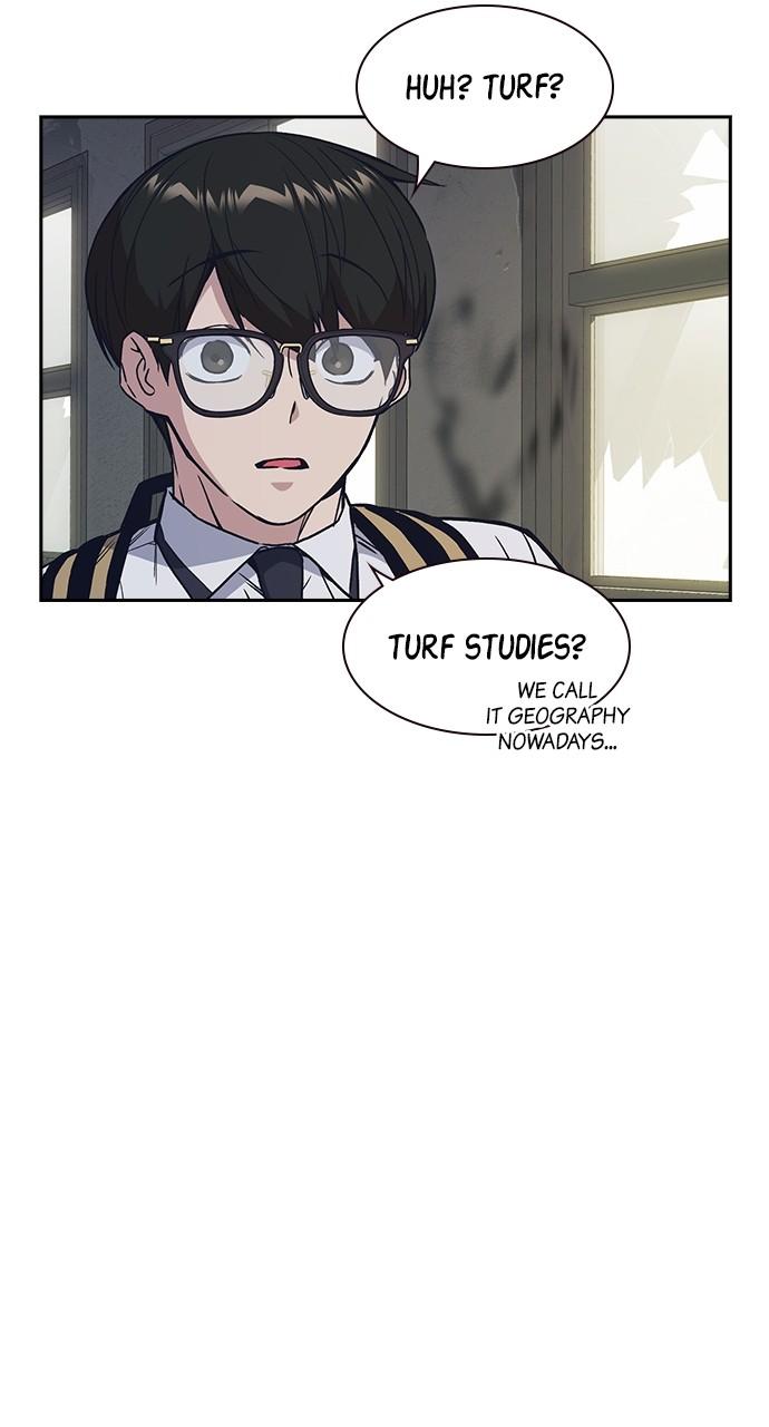 Read Study Group chapter 117.7 image 87 on Lezhin
