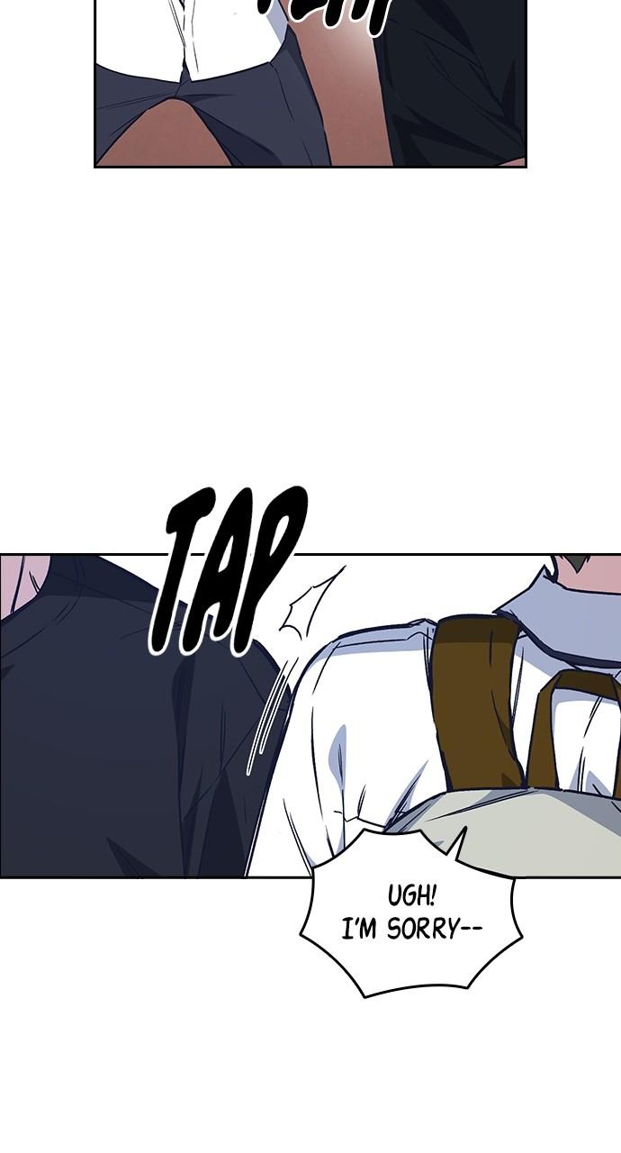 Read Study Group chapter 117.8 image 10 on Lezhin