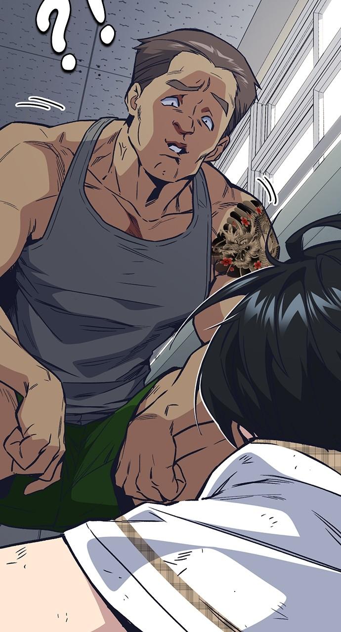 Read Study Group chapter 117.8 image 101 on Lezhin