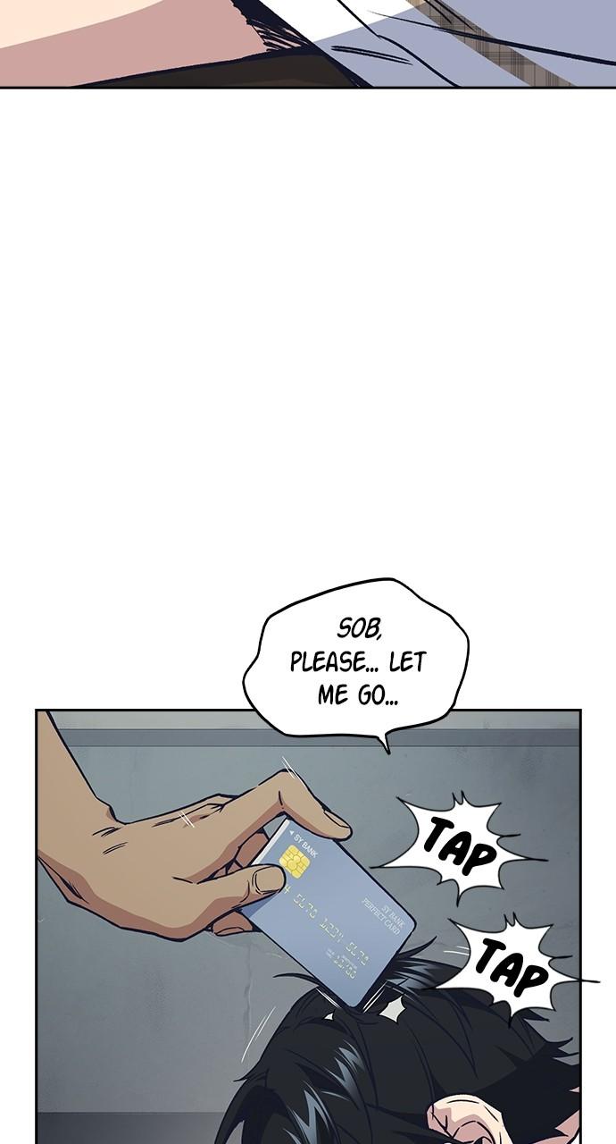 Read Study Group chapter 117.8 image 102 on Lezhin