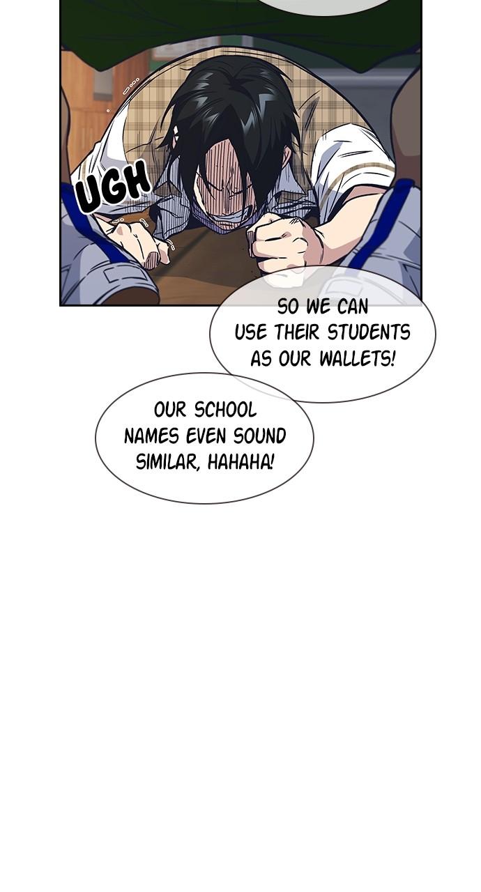 Read Study Group chapter 117.8 image 105 on Lezhin