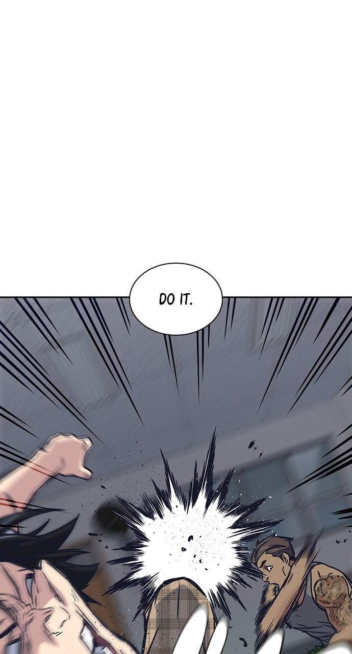 Read Study Group chapter 117.8 image 107 on Lezhin