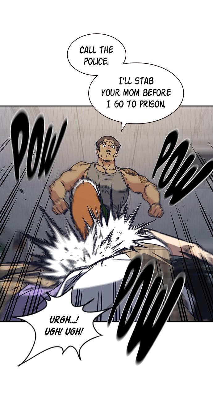 Read Study Group chapter 117.8 image 109 on Lezhin