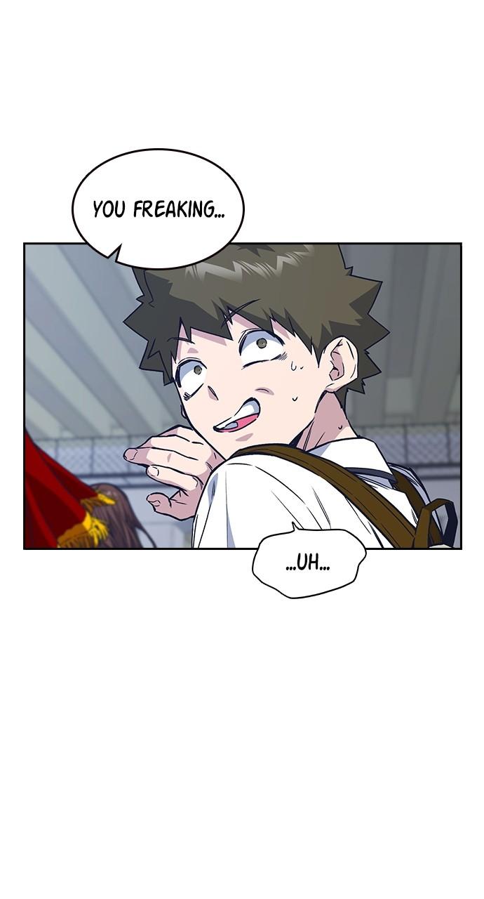 Read Study Group chapter 117.8 image 11 on Lezhin