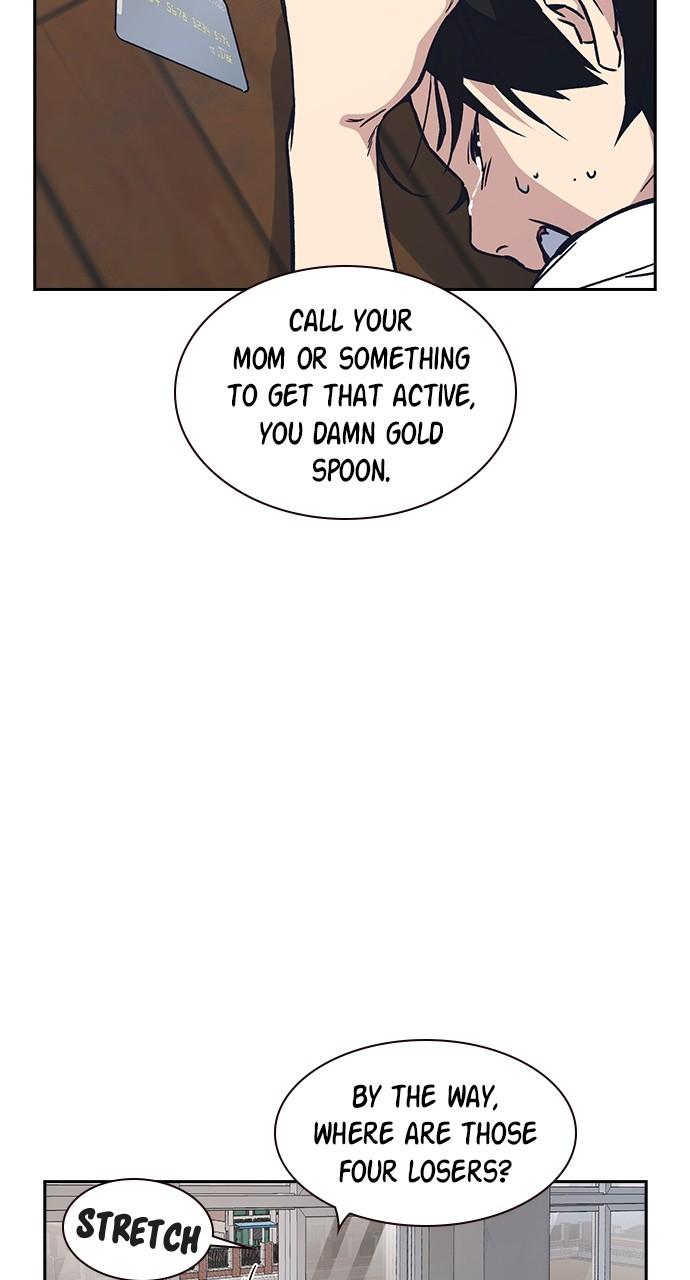 Read Study Group chapter 117.8 image 113 on Lezhin