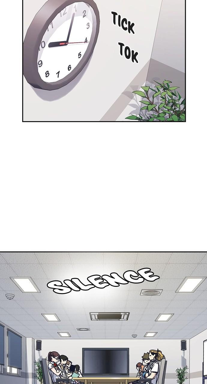 Read Study Group chapter 117.8 image 117 on Lezhin