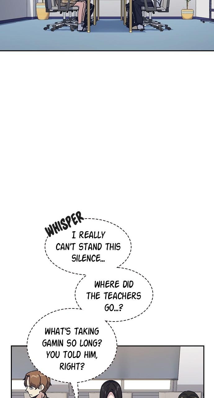 Read Study Group chapter 117.8 image 118 on Lezhin
