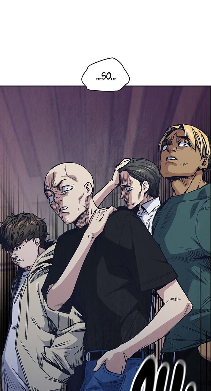 Read Study Group chapter 117.8 image 12 on Lezhin
