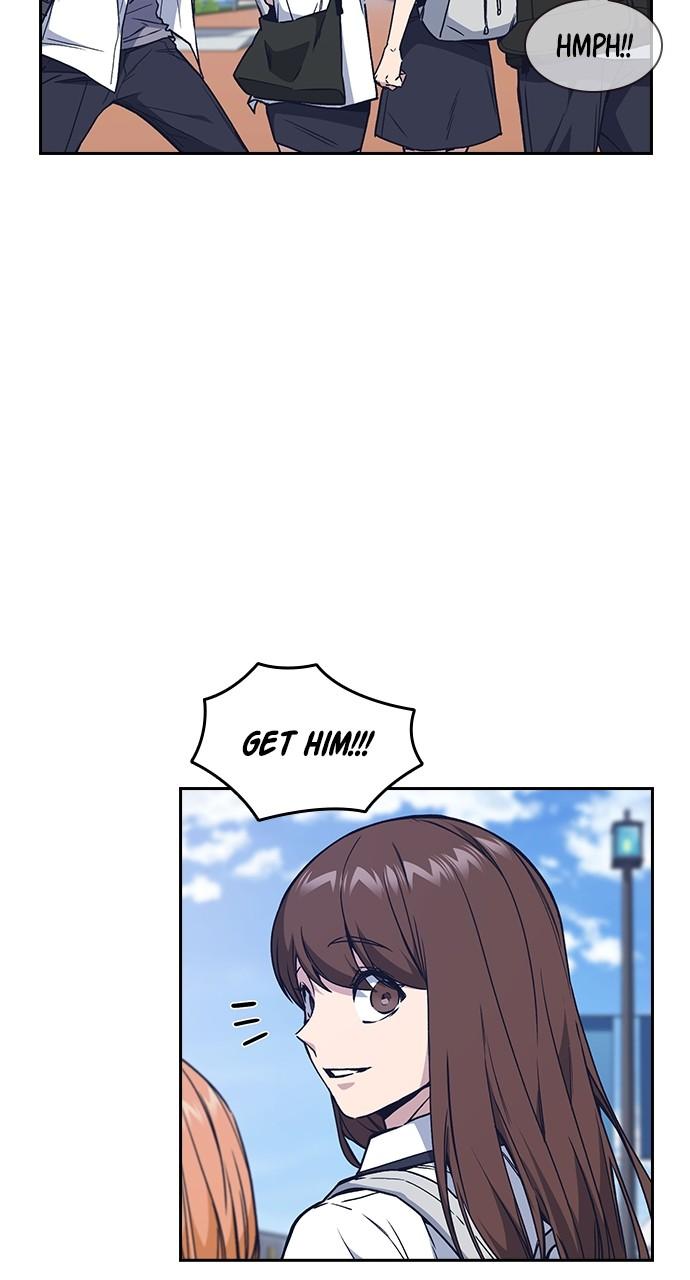 Read Study Group chapter 117.8 image 14 on Lezhin